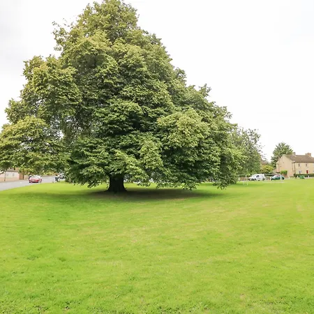 Summer Farm Holiday home *